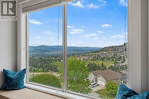 1438 Montenegro Drive - Photo 24