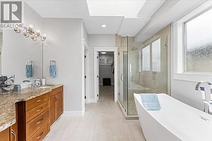 1438 Montenegro Drive - Photo 25