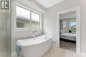 1438 Montenegro Drive - Photo 26