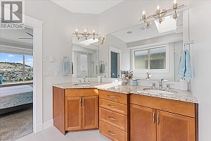 1438 Montenegro Drive - Photo 27