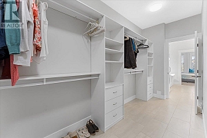 1438 Montenegro Drive - Photo 28