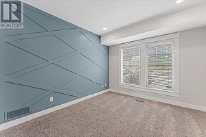 1438 Montenegro Drive - Photo 29