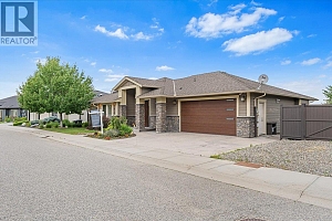 1438 Montenegro Drive - Photo 3