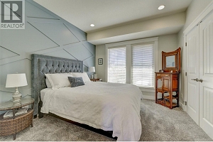 1438 Montenegro Drive - Photo 30