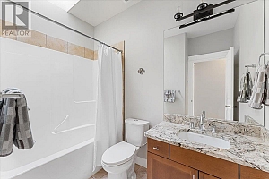 1438 Montenegro Drive - Photo 31