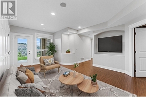 1438 Montenegro Drive - Photo 32