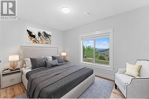 1438 Montenegro Drive - Photo 33