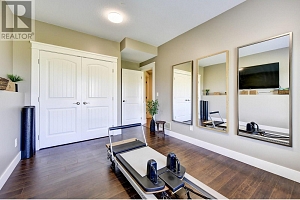 1438 Montenegro Drive - Photo 34