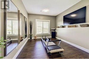 1438 Montenegro Drive - Photo 35