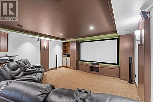 1438 Montenegro Drive - Photo 36