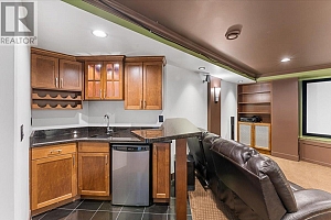 1438 Montenegro Drive - Photo 37