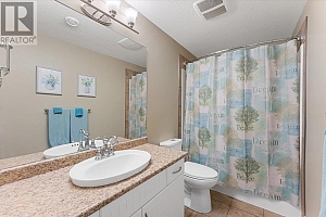 1438 Montenegro Drive - Photo 38