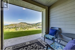 1438 Montenegro Drive - Photo 39