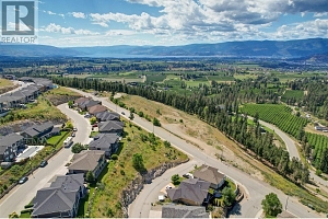 1438 Montenegro Drive - Photo 4