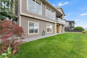 1438 Montenegro Drive - Photo 40