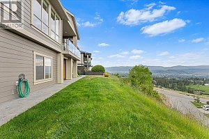1438 Montenegro Drive - Photo 41
