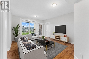 1438 Montenegro Drive - Photo 42