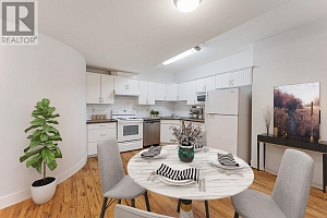 1438 Montenegro Drive - Photo 43