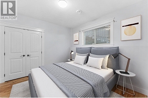 1438 Montenegro Drive - Photo 44