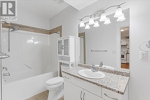 1438 Montenegro Drive - Photo 46