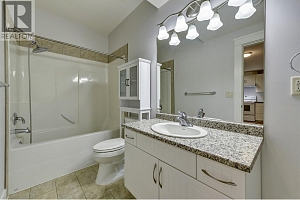 1438 Montenegro Drive - Photo 47