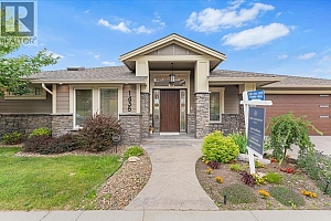 1438 Montenegro Drive - Photo 48