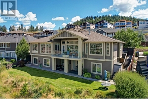 1438 Montenegro Drive - Photo 5