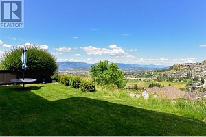 1438 Montenegro Drive - Photo 6