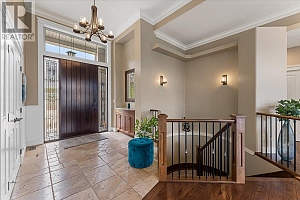 1438 Montenegro Drive - Photo 7