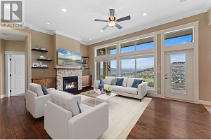 1438 Montenegro Drive - Photo 8