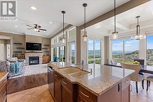 1438 Montenegro Drive - Photo 9