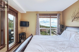 375 Raven Ridge Road Unit# 101C - Photo 10