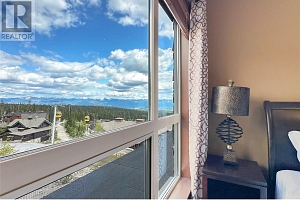 375 Raven Ridge Road Unit# 101C - Photo 11