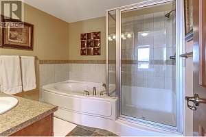 375 Raven Ridge Road Unit# 101C - Photo 12