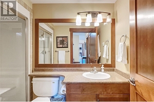 375 Raven Ridge Road Unit# 101C - Photo 13