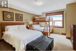 375 Raven Ridge Road Unit# 101C - Photo 14