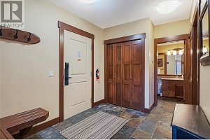 375 Raven Ridge Road Unit# 101C - Photo 15