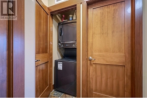 375 Raven Ridge Road Unit# 101C - Photo 16