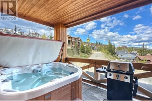 375 Raven Ridge Road Unit# 101C - Photo 17