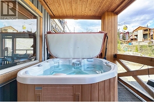 375 Raven Ridge Road Unit# 101C - Photo 18