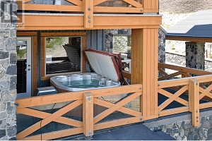 375 Raven Ridge Road Unit# 101C - Photo 19