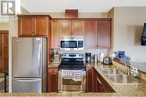 375 Raven Ridge Road Unit# 101C - Photo 2