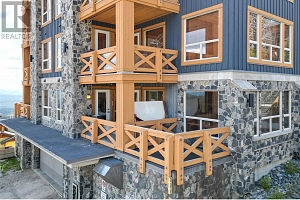 375 Raven Ridge Road Unit# 101C - Photo 20