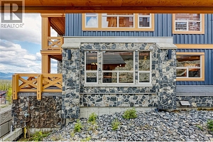 375 Raven Ridge Road Unit# 101C - Photo 21