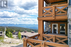 375 Raven Ridge Road Unit# 101C - Photo 22