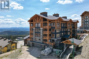 375 Raven Ridge Road Unit# 101C - Photo 23