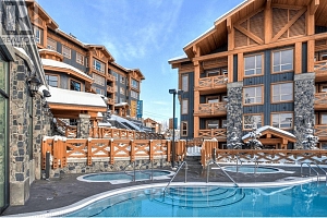 375 Raven Ridge Road Unit# 101C - Photo 24