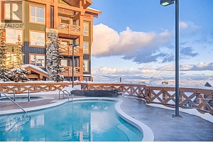 375 Raven Ridge Road Unit# 101C - Photo 25