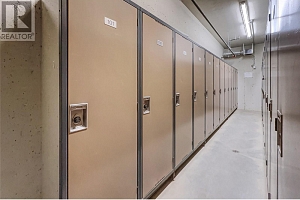 375 Raven Ridge Road Unit# 101C - Photo 26