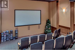 375 Raven Ridge Road Unit# 101C - Photo 27